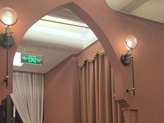 -那拉提之疆·新疆菜(美院店)