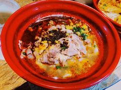 -丽丽水煮(顺外路店)