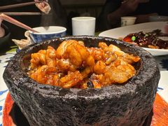 -桂满陇天书(南京德基旗舰店)