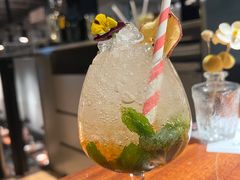 -卡朋厨房(289艺术园区店)