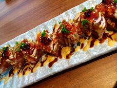 -水月·和牛工坊(水晶郦城店)