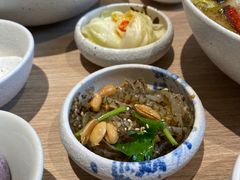 -渔语鱼酸菜鱼新川菜(万象城店)