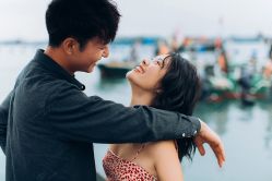点击看大图 -金夫人婚纱摄影(包河万达店)