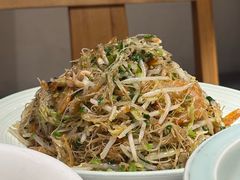 -小厨师·二十年沈家门小海鲜(百井坊巷店)