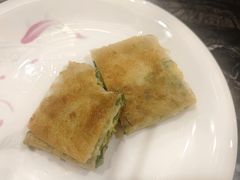 -四季轩中餐厅(徐州开元名都大酒店)