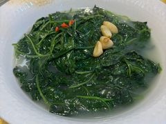 -大笑饭堂(甲子桥店)
