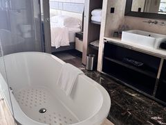 -深圳大梅沙京基洲际度假酒店