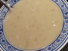 -正阳门饭庄·烤鸭·北京菜(万丰路七里庄店)
