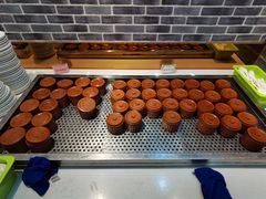 -众善素食(佛平五路店)