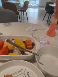 -MINI MARS KIDS CLUB亲子家庭中心(杨浦黄兴店)