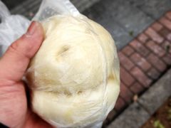 -百年德园(侯家塘店)