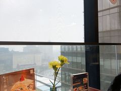 -北京厨房(西安SKP店)
