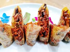 -聚宝渔港.五钻酒家(上地店)