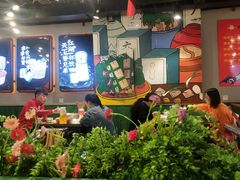 -让签签飞小郡肝串串香(春熙路形象店)
