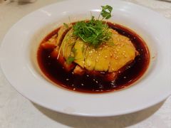 -齐家花园大酒店(宝山店)