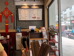 -螺世纪螺蛳粉·桂味小排档(裕德店)