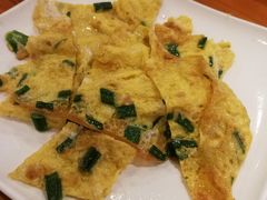 菜圃煎蛋-一粥(华侨城创意文化园店)