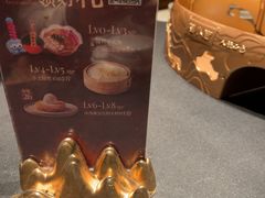 -桂小厨广西菜(万象城店)