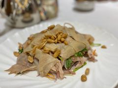 -大欢喜饭店(江怡路店)