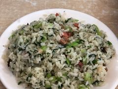 -二中酸辣汤(无锡梁溪区店)