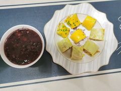 -优护佳医护级月嫂(和睦家浦西店)