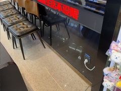 -胖哥俩肉蟹煲(萧山加州阳光店)