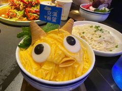 -虾乐园龙虾·夜宵(松江店)