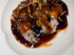 -味钱塘·钱塘浙宴(宋城之江银泰店)