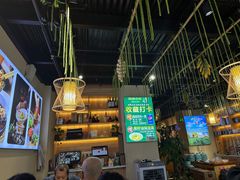 -湘鲜小灶·湖南土菜馆(龙华店)