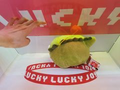 -LLJ夹机占(清河万象汇店)