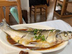 -小六农家乐(崇明西沙湿地店)