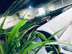 -新新潘晓婷台球俱乐部(周浦店)