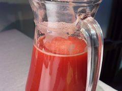 -盛百味·家宴餐厅(霸州分店)