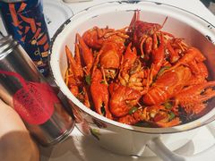 -长沙文和友(海信广场店)