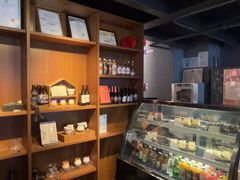 -阅·潮Readzone(珠海华发商都店)