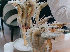 -阿杜打边炉(五江天街店)