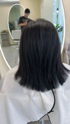 -5M HAIR SALON