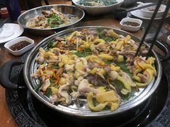 -阿多私房菜(顺德店)