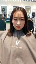 -17.壹柒·美学高定空间