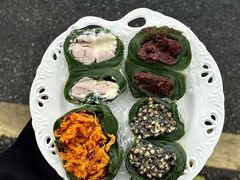 -可丽可丽·生日蛋糕·下午茶(厦门鹭港店)