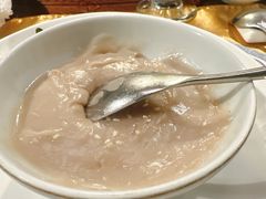 -文儒九号·闽菜馆(三坊七巷店)