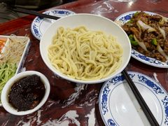 -九河居(荔湾路店)