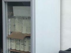 -UNI UNI(环亚凯瑟琳店)