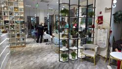 点击看大图 -MY WAY SALON