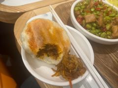 -乡村基·川味现炒大王(熙悦天街店)