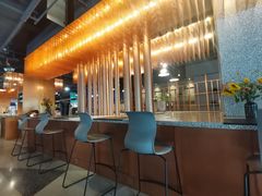 -sugarman espresso素饮糖人高新咖啡工厂