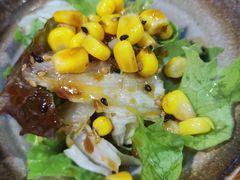 -平川日本料理