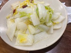 -斯丹姜母鸭·古法干香(泉州总店)