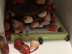 -惠诚滋知(盐务街店)