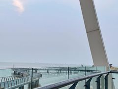 -太平洋咖啡(海天驿站店)